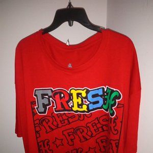 Fresh Launder T - Shirt